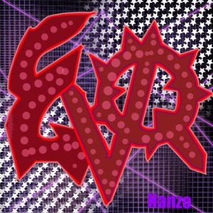 KRIEGER (Atomix Remix)