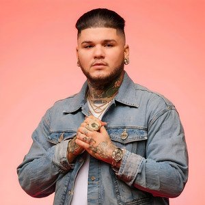 Farruko