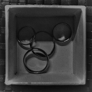 Doubt (feat. Charley Streett)