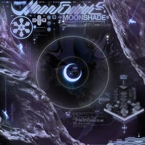 Moonshade