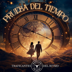 Prueba Del Tiempo