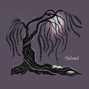 Hallowed (feat. Jeremy Jordan)