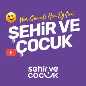 Dişlerini Fırçala