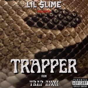 TRAPPER