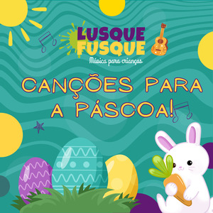 De Olhos Vermelhos