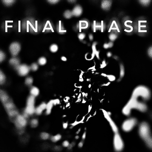 Final Phase