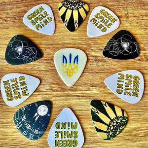 Вправа (З української мови)