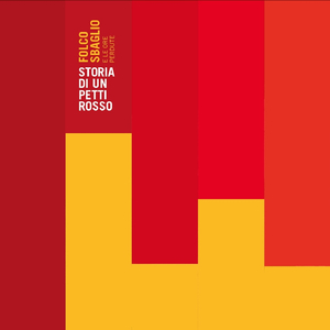 Due di noi