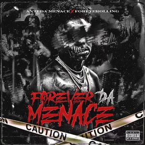 【FREE】底特律&42Dugg Type Beat“Seal ”