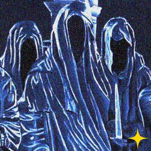 starlight (feat. nevermadeithome, blaidd, jolst & signett001)