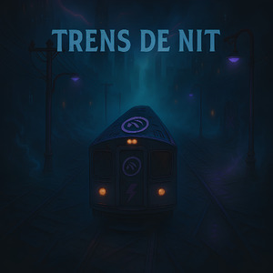 Maleïts Trens (Rework)