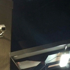 give me your hardest drugs or give me death [prod. nofeeling]