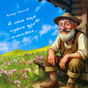 Я тебе открою тайну (Extended)