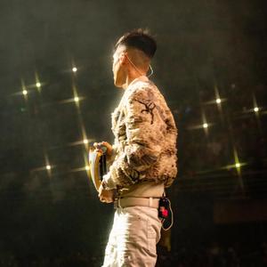 Envuelto (Instrumental)