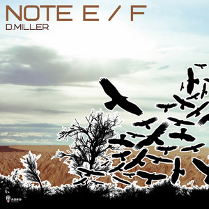 Note E