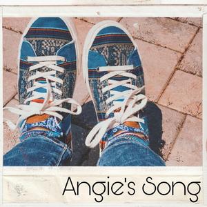 Angie's song