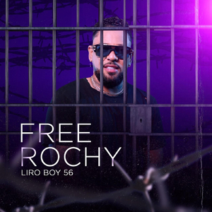 Free Rochy