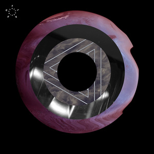 Illusion (Original Mix)