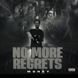 Reloaded (feat. Lil Ron)