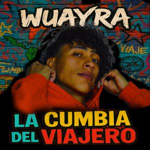 La cumbia del viajero