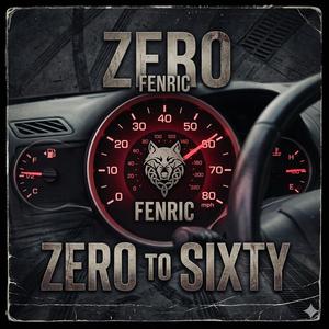 Zero to Sixty