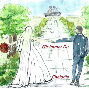 Für immer du