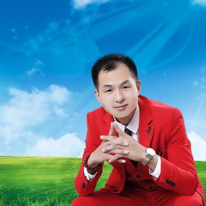 爱你的我到底错哪里