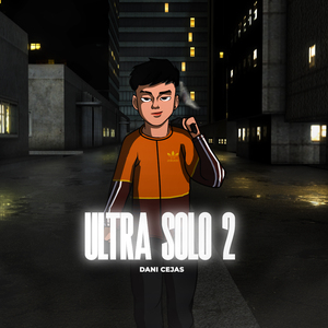 ULTRA SOLO 2 (Remix)