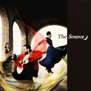 The Source