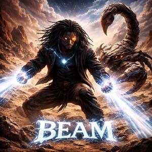 Beam
