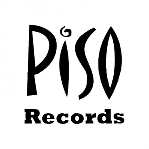 Molecula (Original Mix)