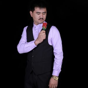 hiyalimda san yar jumajan