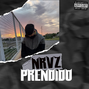 Prendido