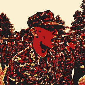 Steam Roller (Just a Little Rock'n'Roll)