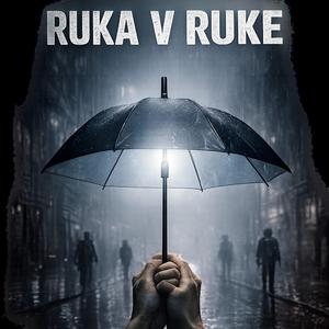 Ruka v ruke