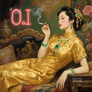 金丝笼