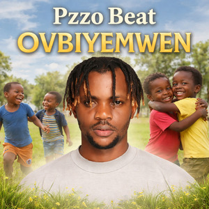 Ovbiyemwen