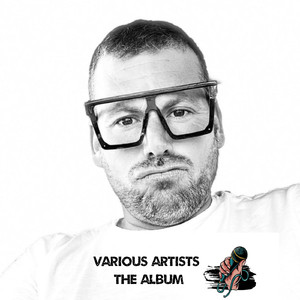 La Puntita de los Pies (Original Mix)