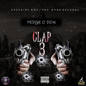 Clap 3