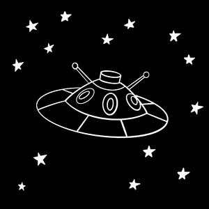 broken（prod by K-MAX）