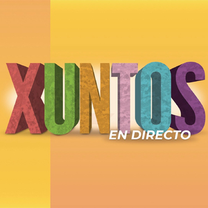 Xuntos