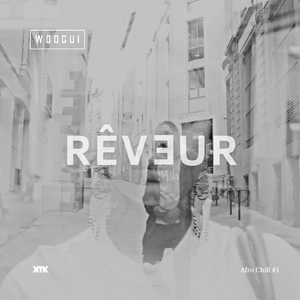 Rêveur (AfroChill #1)