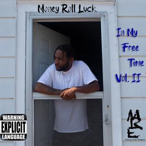 Sometimes I Wish (feat. Don Woolery)