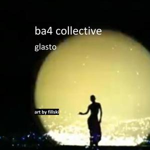 ba4 Lover (feat. woman rae & gale)