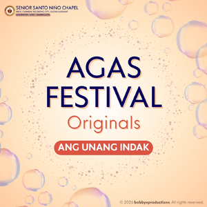 Viva, Malipayon, Ayat, Sampaguita!