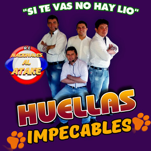 Equivocado