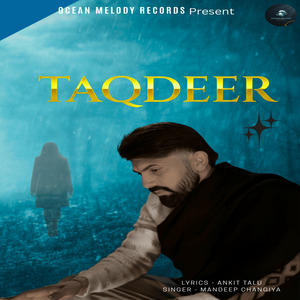 Taqdeer