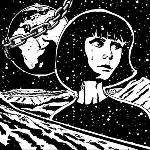 The Healing (feat. Sun Streak)