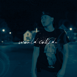 World Collide