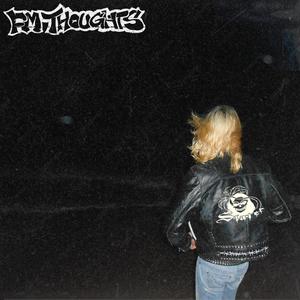 The Water's Calling (feat. Louie Duffelbags)